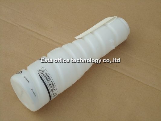 Фотокопия Di-3010 / 3510 Konica Minolta Тонер Оригинальный MT-303A