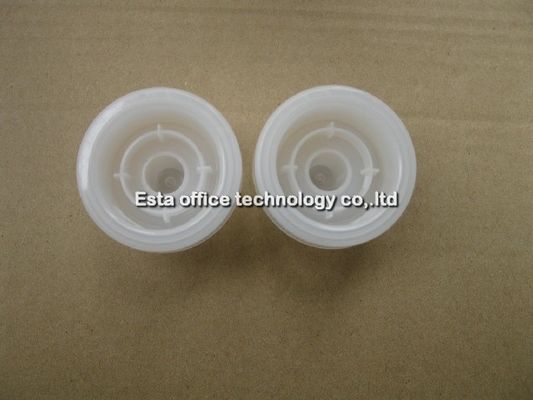 Bizhub Тонер Konica Minolta TN - 414 Совместимый принтер BH - 363 / 423