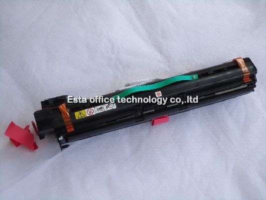 Фотобарабан Ricoh 1027PCU, фотобарабаны Ricoh Aficio 1022 / 102