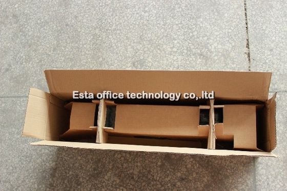 Konica Minolta Bizhub C552 Тонерный картридж TN613 Приблизительно 45000 страниц