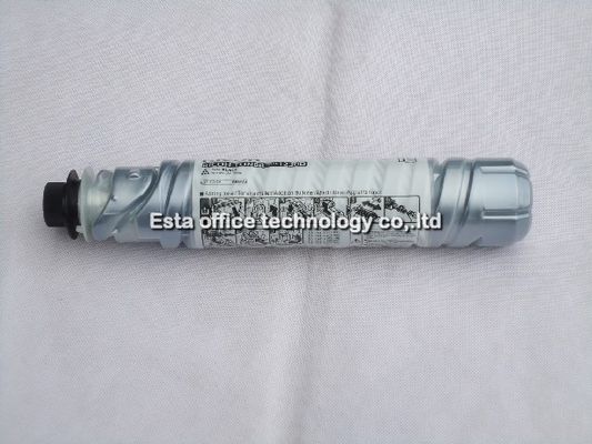 Части для копирования 1230D Ricoh Toner Cartridge For Aficio 2015 2016 2018 2020