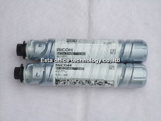 Совместимые картриджи с тонером Gestetner Dsm615 / DSM 618 INFOTEC IS2015 IS2018D IS2315