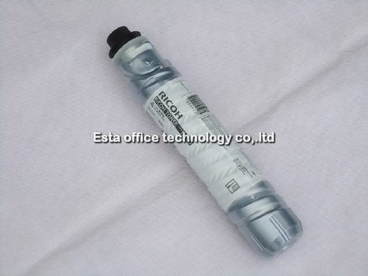Части для копирования 1230D Ricoh Toner Cartridge For Aficio 2015 2016 2018 2020