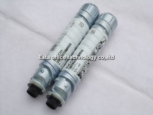 Совместимые картриджи с тонером Gestetner Dsm615 / DSM 618 INFOTEC IS2015 IS2018D IS2315