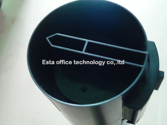 Запасные части для фотокопировального аппарата TN216 для копировального аппарата Konica Minolta Bizhub C220 / C280e