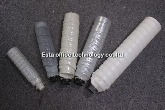 Картридж с тонером Ricoh 1230D, черный, для копировальных аппаратов 2015, 2018 и 2018d