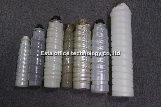 Картридж с тонером Ricoh 1230D, черный, для копировальных аппаратов 2015, 2018 и 2018d