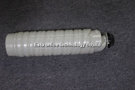 Тонер Ricoh Savin Lanier 4Pk тип MP 4500A Для MP 4000 MPC5000 EDP 841346