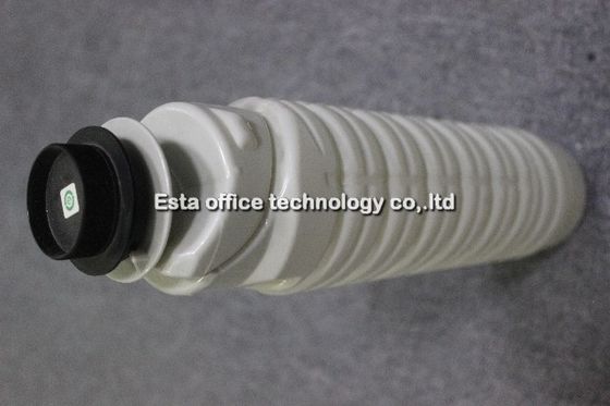 Тонер Ricoh Savin Lanier 4Pk тип MP 4500A Для MP 4000 MPC5000 EDP 841346