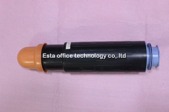 C-EXV11 Черный тонер Canon для копировальных аппаратов Ir 2870