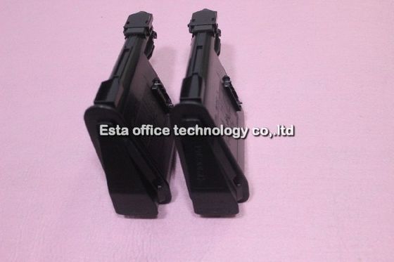 Fs1025 Тонерный принтер Tk1120 Черный с чипом 2.5k страниц