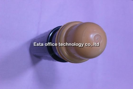 C-EXV11 Черный тонер Canon для копировальных аппаратов Ir 2870