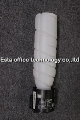 Оригинальный комплект технического обслуживания TN116 Konica Minolta Тонер для копировки Buzhub 184