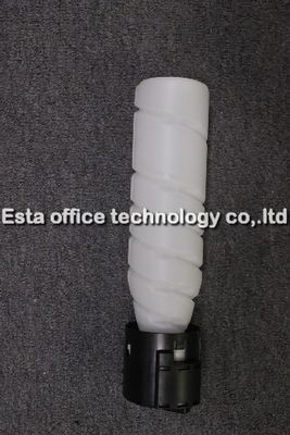 Оригинальный комплект технического обслуживания TN116 Konica Minolta Тонер для копировки Buzhub 184