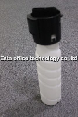 Оригинальный комплект технического обслуживания TN116 Konica Minolta Тонер для копировки Buzhub 184