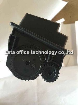 Kyocera Fs 1030d TK 1130 Тонер Ecosys Принтер Тонер Для принтеров Kyocera FS 1130MFP