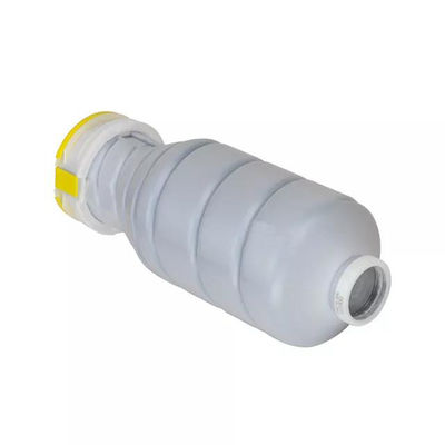 Картридж с тонером Konica Minolta Pro1050 TN010 (A0YT031) черный для копировального аппарата Konica Minolta Bizhub Pro 1050