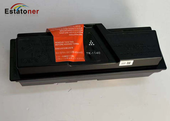 TK-1140 high yield toner cartridge for ECOSYS M2035dn with stable output